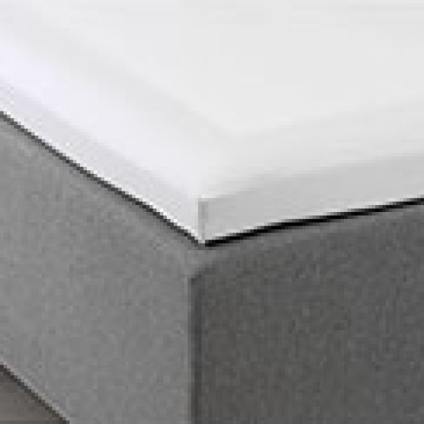 LeintuchGuide Wissenswertes rund um Leintücher JYSK